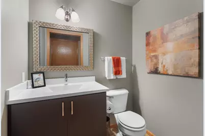 6923 Tottenham Road, Madison, WI 53711 - Photo 16