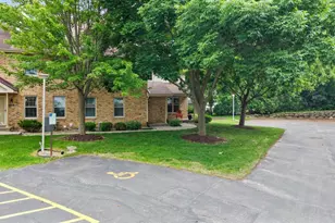 6923 Tottenham Rd, Madison, WI 53711 - Photo 30