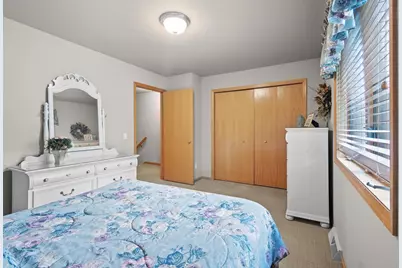 6923 Tottenham Road, Madison, WI 53711 - Photo 22