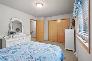 6923 Tottenham Rd, Madison, WI 53711 - Photo 22