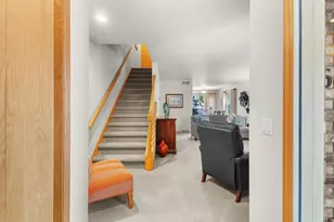 6923 Tottenham Rd, Madison, WI 53711 - Photo 4