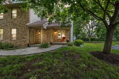 6923 Tottenham Road, Madison, WI 53711 - Photo 28