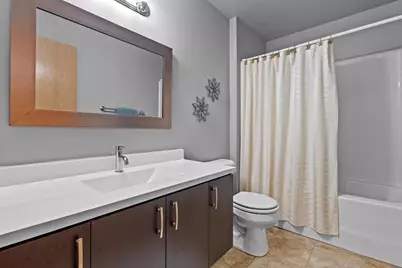 6923 Tottenham Road, Madison, WI 53711 - Photo 24