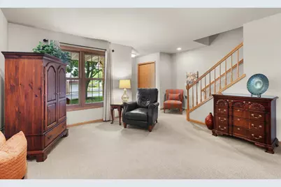 6923 Tottenham Road, Madison, WI 53711 - Photo 6