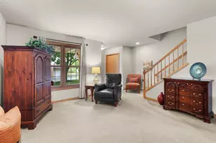 6923 Tottenham Rd, Madison, WI 53711 - Photo 6