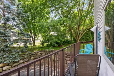 6923 Tottenham Road, Madison, WI 53711 - Photo 24