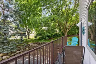 6923 Tottenham Rd, Madison, WI 53711 - Photo 24