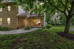 6923 Tottenham Rd, Madison, WI 53711 - Photo 1