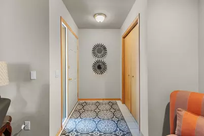 6923 Tottenham Road, Madison, WI 53711 - Photo 4