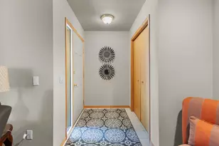 6923 Tottenham Rd, Madison, WI 53711 - Photo 4
