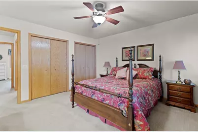 6923 Tottenham Road, Madison, WI 53711 - Photo 20