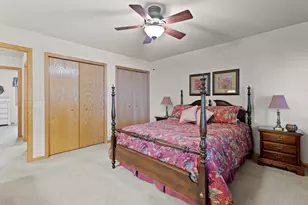 6923 Tottenham Rd, Madison, WI 53711 - Photo 20
