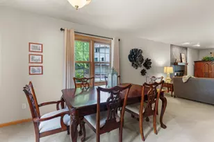6923 Tottenham Rd, Madison, WI 53711 - Photo 10