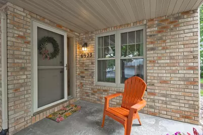 6923 Tottenham Road, Madison, WI 53711 - Photo 1