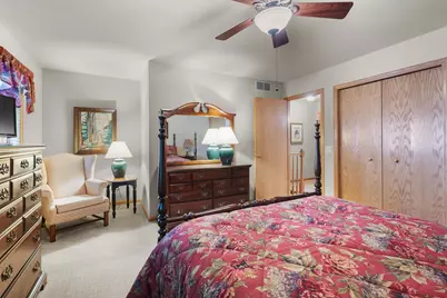 6923 Tottenham Road, Madison, WI 53711 - Photo 20