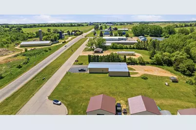 .31 Acres Big Jack Road, Platteville,  53818 - Photo 6