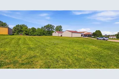 .31 Acres Big Jack Road, Platteville,  53818 - Photo 12