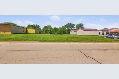 .31 Acres Big Jack Road, Platteville,  53818 - Photo 10