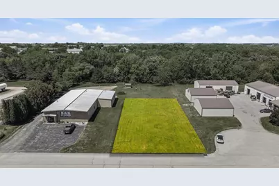 .31 Acres Big Jack Road, Platteville,  53818 - Photo 2