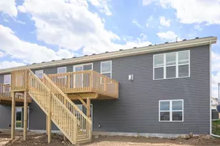 2046 Leopold Way, Sun Prairie, WI 53590 - Photo 16