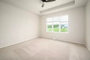 2046 Leopold Way, Sun Prairie, WI 53590 - Photo 8