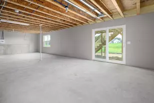 2046 Leopold Way, Sun Prairie, WI 53590 - Photo 14