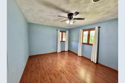 N3971 Brittany Lane, Brodhead, WI 53520 - Photo 4