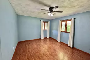 N3971 Brittany Ln, Brodhead, WI 53520 - Photo 4