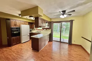 N3971 Brittany Ln, Brodhead, WI 53520 - Photo 2