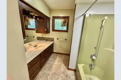 N3971 Brittany Lane, Brodhead, WI 53520 - Photo 6