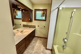 N3971 Brittany Ln, Brodhead, WI 53520 - Photo 6