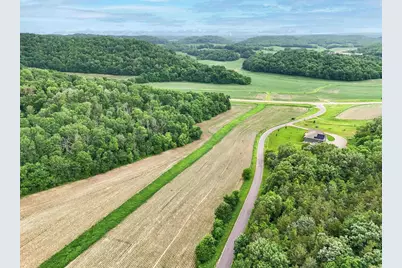 0 Seitz Road, Sauk City, WI 53583 - Photo 8