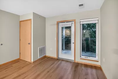 8206 Starr Grass Drive #204, Madison, WI 53719 - Photo 22