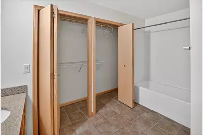 8206 Starr Grass Drive #204, Madison, WI 53719 - Photo 30