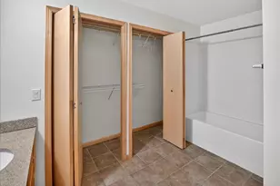 8206 Starr Grass Dr, Madison, WI 53719 - Photo 30