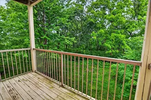 8206 Starr Grass Dr, Madison, WI 53719 - Photo 16