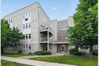 8206 Starr Grass Drive #204, Madison, WI 53719 - Photo 1