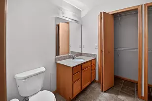 8206 Starr Grass Dr, Madison, WI 53719 - Photo 28