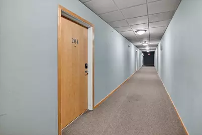8206 Starr Grass Drive #204, Madison, WI 53719 - Photo 42