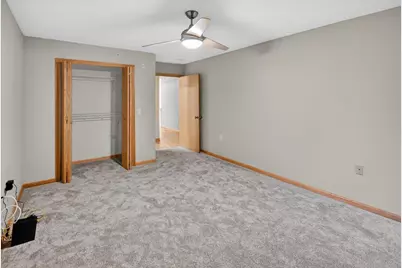 8206 Starr Grass Drive #204, Madison, WI 53719 - Photo 34