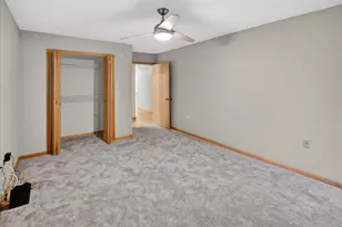 8206 Starr Grass Dr, Madison, WI 53719 - Photo 34