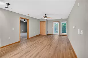 8206 Starr Grass Dr, Madison, WI 53719 - Photo 38