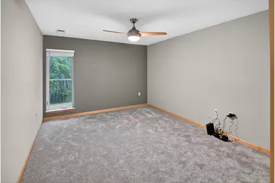 8206 Starr Grass Drive #204, Madison, WI 53719 - Photo 32