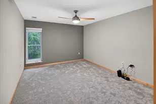 8206 Starr Grass Dr, Madison, WI 53719 - Photo 32
