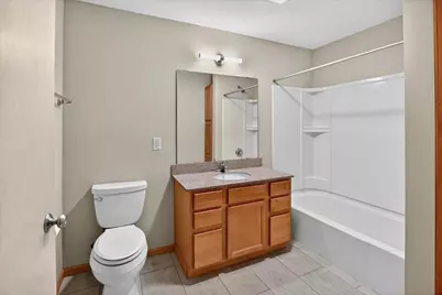 8206 Starr Grass Drive #204, Madison, WI 53719 - Photo 36