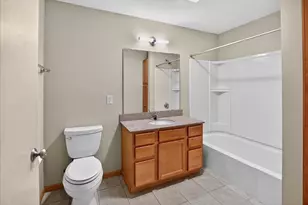 8206 Starr Grass Dr, Madison, WI 53719 - Photo 36