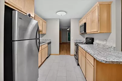 8206 Starr Grass Drive #204, Madison, WI 53719 - Photo 2