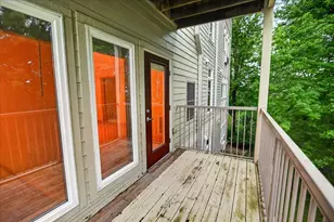 8206 Starr Grass Dr, Madison, WI 53719 - Photo 18