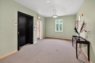8206 Starr Grass Drive #204, Madison, WI 53719 - Photo 44