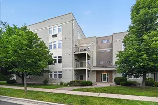 8206 Starr Grass Dr, Madison, WI 53719 - Photo 52